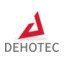 DEHOTEC